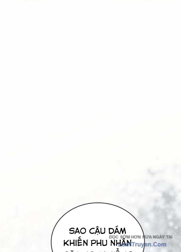 Đa Sắc Ma Pháp Sư Thiên Tài Chapter 66 - 23