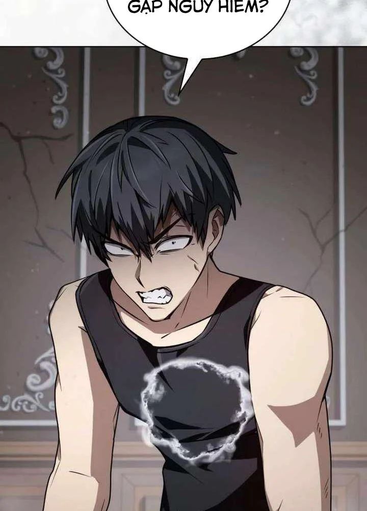 Đa Sắc Ma Pháp Sư Thiên Tài Chapter 66 - 24