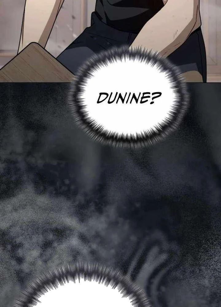 Đa Sắc Ma Pháp Sư Thiên Tài Chapter 66 - 25