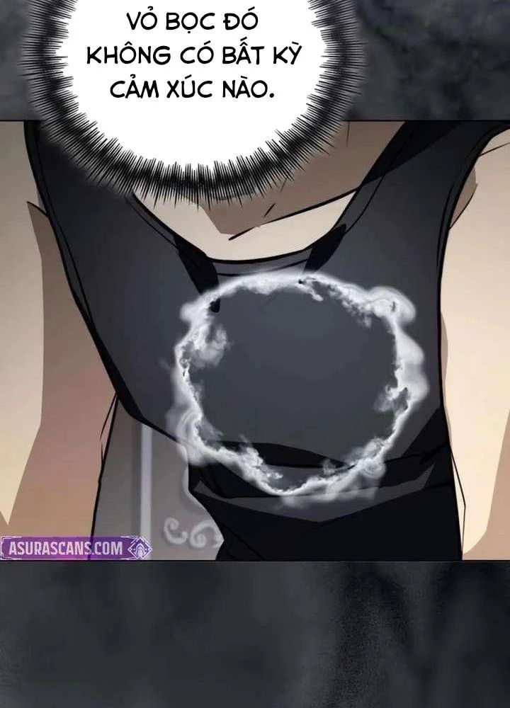 Đa Sắc Ma Pháp Sư Thiên Tài Chapter 66 - 26