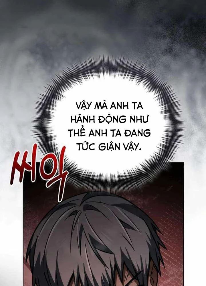 Đa Sắc Ma Pháp Sư Thiên Tài Chapter 66 - 27