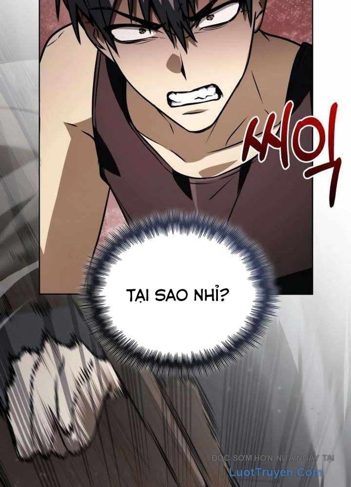 Đa Sắc Ma Pháp Sư Thiên Tài Chapter 66 - 28