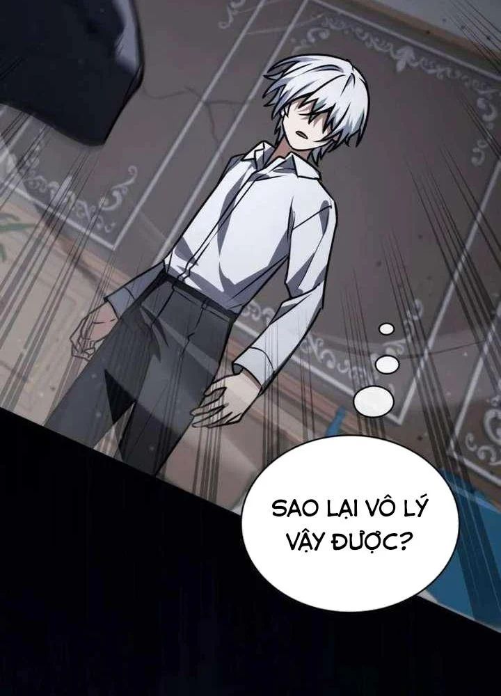Đa Sắc Ma Pháp Sư Thiên Tài Chapter 66 - 30
