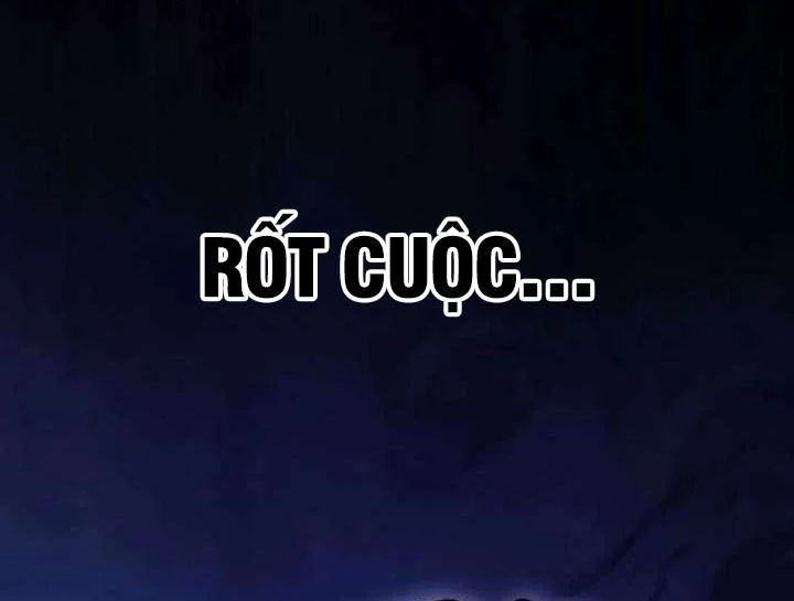 Đa Sắc Ma Pháp Sư Thiên Tài Chapter 66 - 31