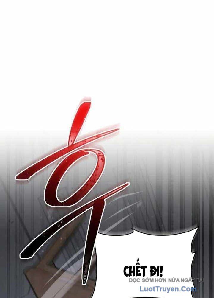 Đa Sắc Ma Pháp Sư Thiên Tài Chapter 66 - 36