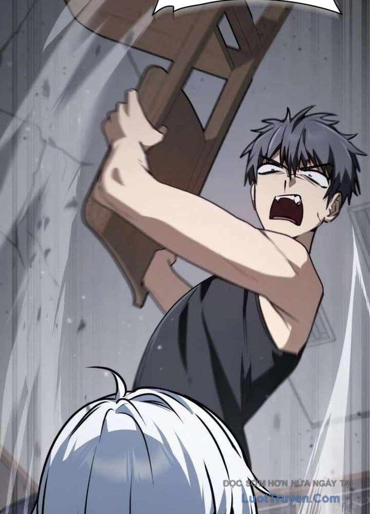 Đa Sắc Ma Pháp Sư Thiên Tài Chapter 66 - 37