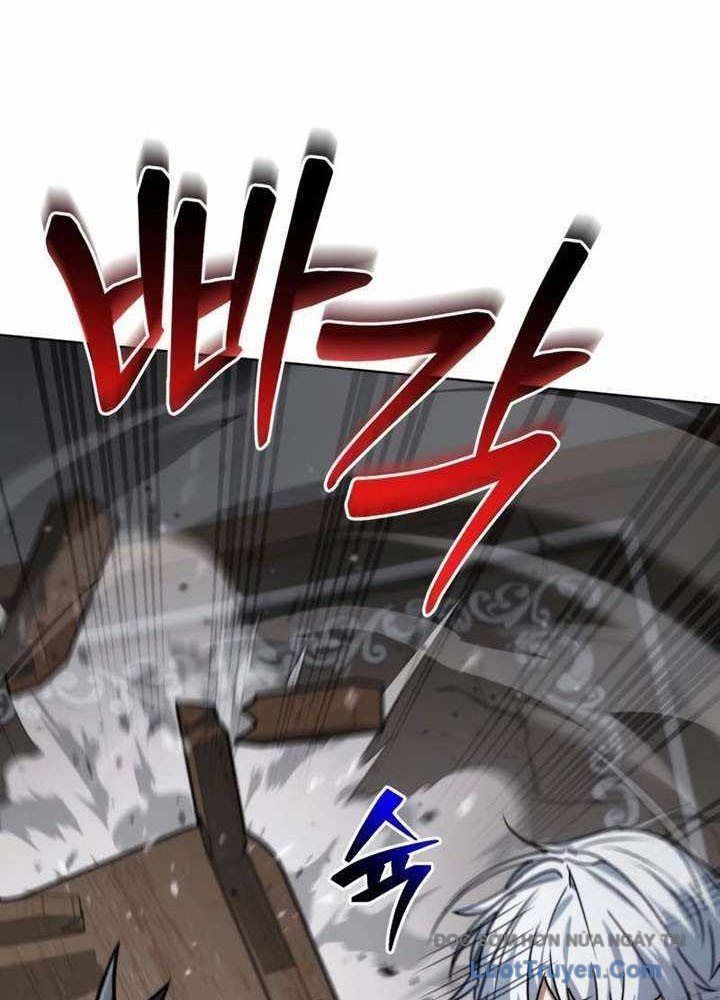 Đa Sắc Ma Pháp Sư Thiên Tài Chapter 66 - 39