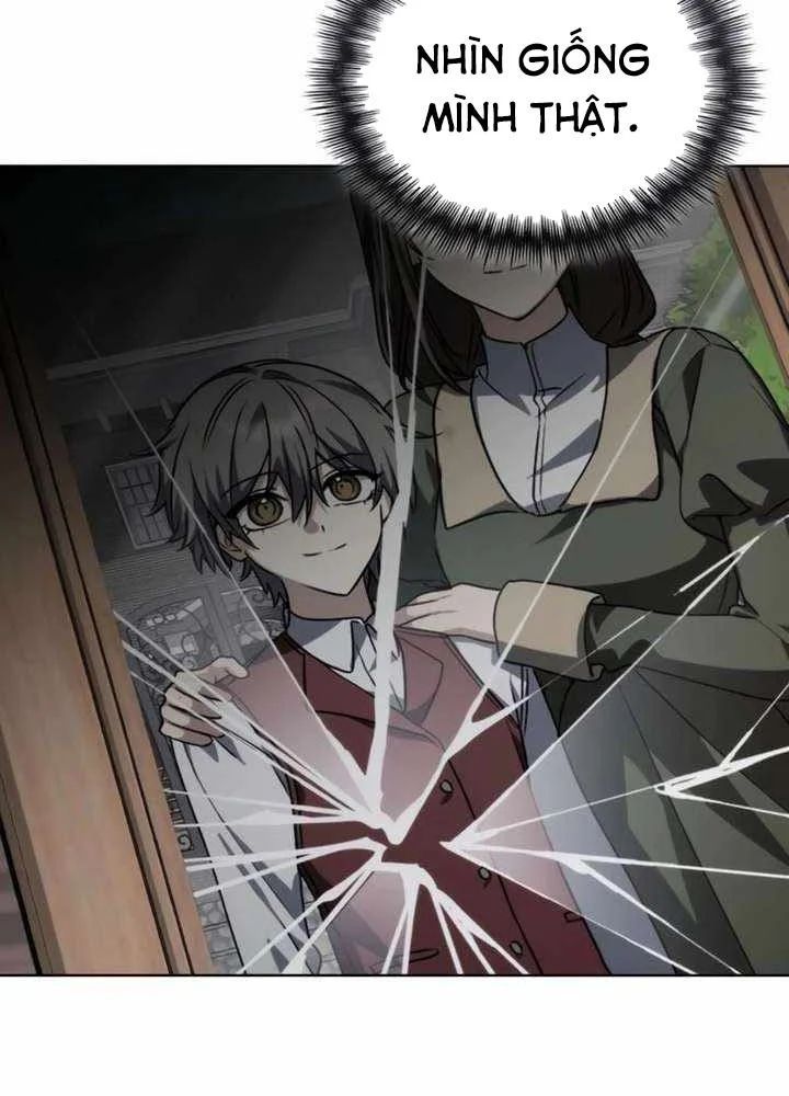 Đa Sắc Ma Pháp Sư Thiên Tài Chapter 66 - 5