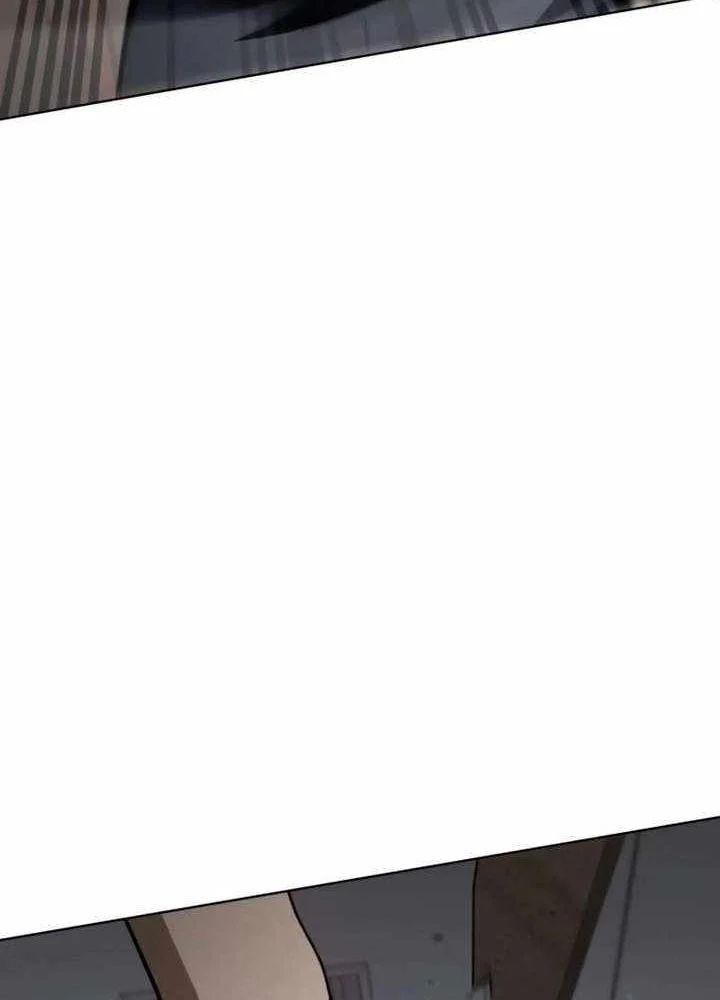 Đa Sắc Ma Pháp Sư Thiên Tài Chapter 66 - 41