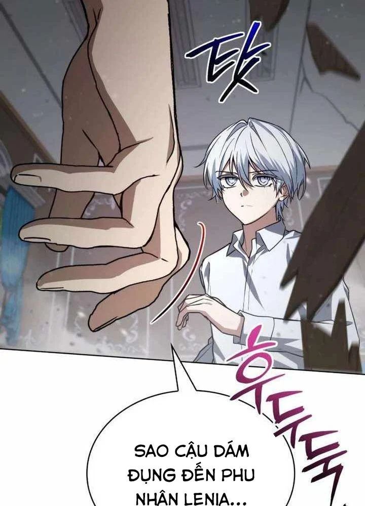 Đa Sắc Ma Pháp Sư Thiên Tài Chapter 66 - 42