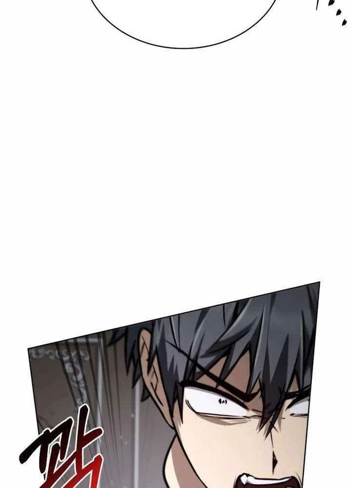 Đa Sắc Ma Pháp Sư Thiên Tài Chapter 66 - 43