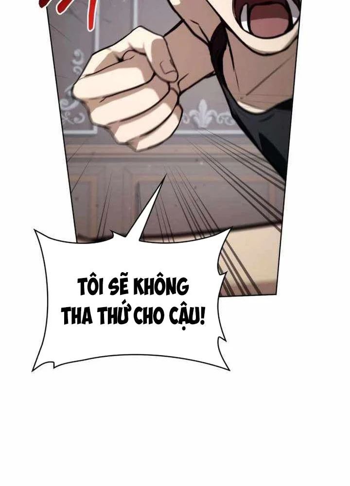 Đa Sắc Ma Pháp Sư Thiên Tài Chapter 66 - 44