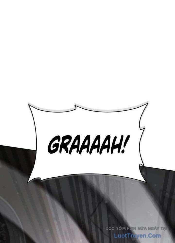 Đa Sắc Ma Pháp Sư Thiên Tài Chapter 66 - 45