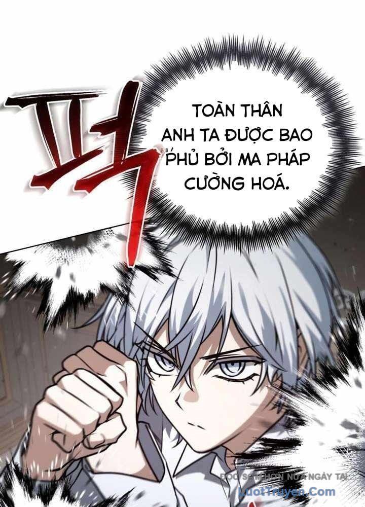 Đa Sắc Ma Pháp Sư Thiên Tài Chapter 66 - 48