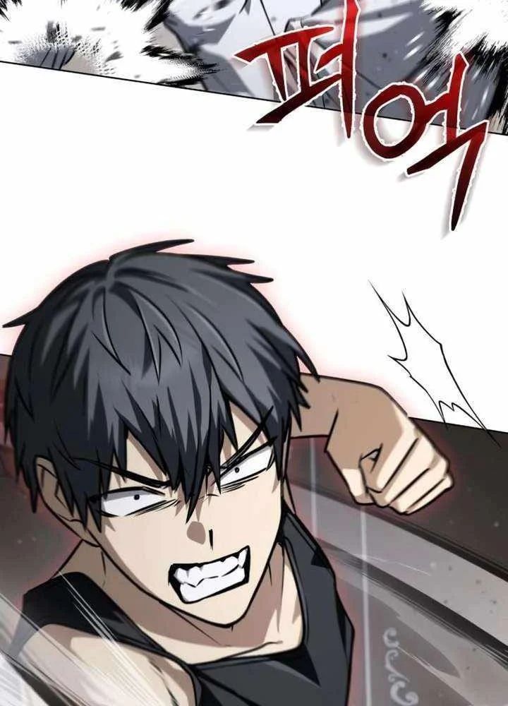 Đa Sắc Ma Pháp Sư Thiên Tài Chapter 66 - 49