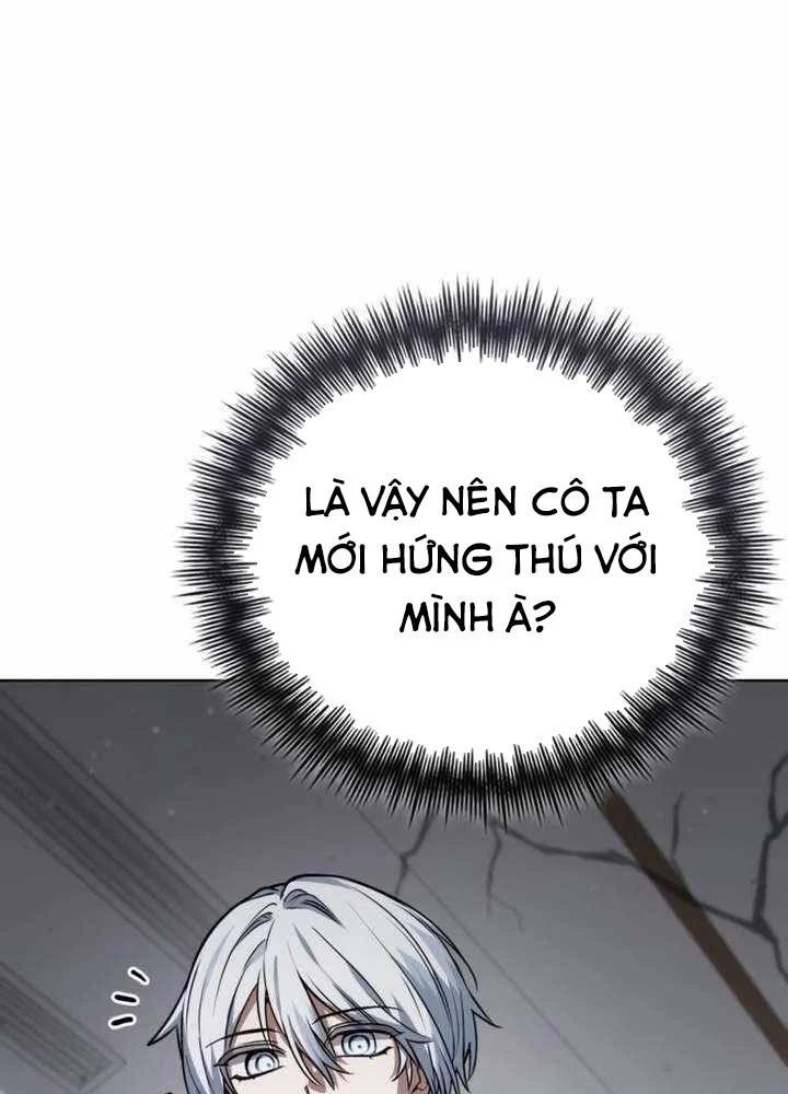 Đa Sắc Ma Pháp Sư Thiên Tài Chapter 66 - 6