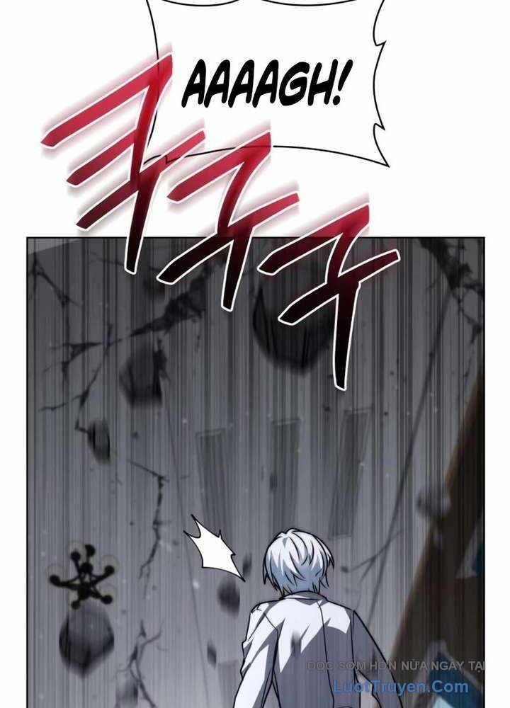 Đa Sắc Ma Pháp Sư Thiên Tài Chapter 66 - 51