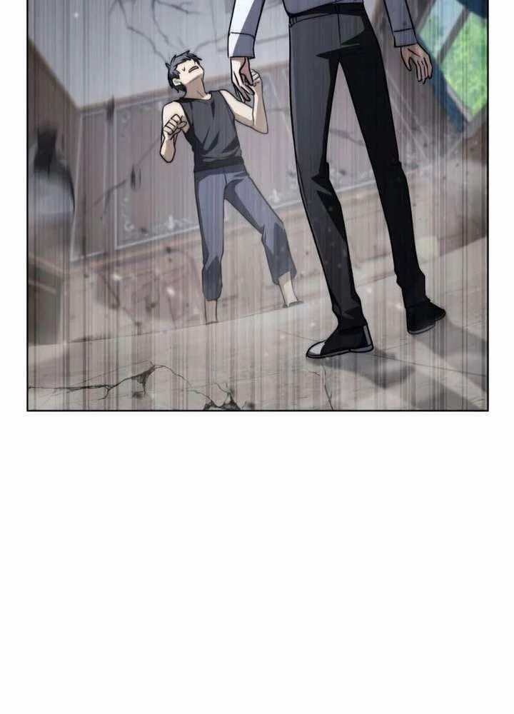 Đa Sắc Ma Pháp Sư Thiên Tài Chapter 66 - 52