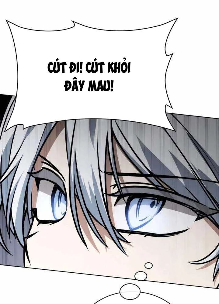 Đa Sắc Ma Pháp Sư Thiên Tài Chapter 66 - 53