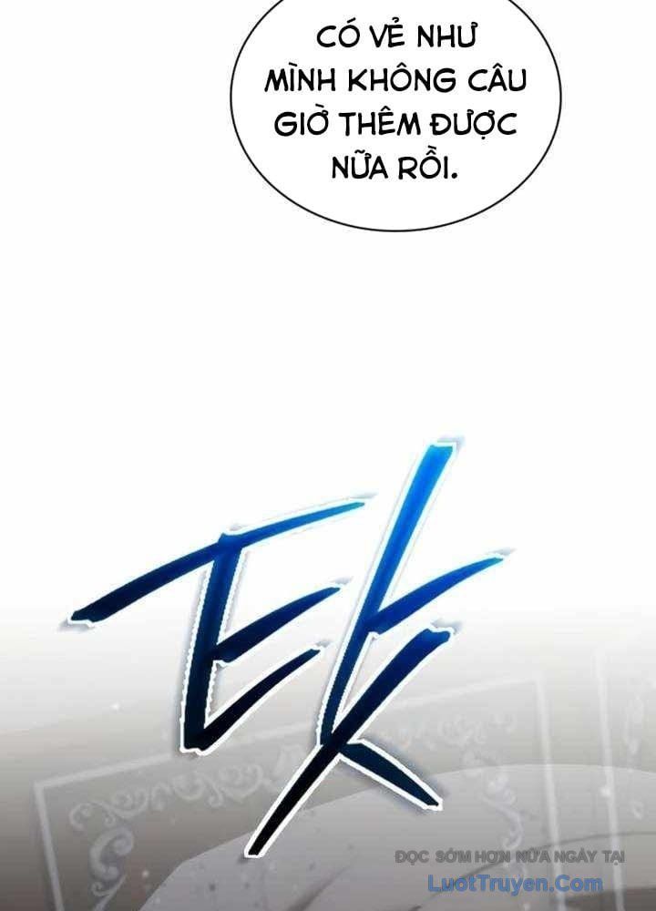 Đa Sắc Ma Pháp Sư Thiên Tài Chapter 66 - 54