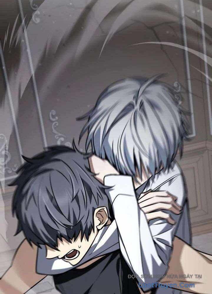 Đa Sắc Ma Pháp Sư Thiên Tài Chapter 66 - 55