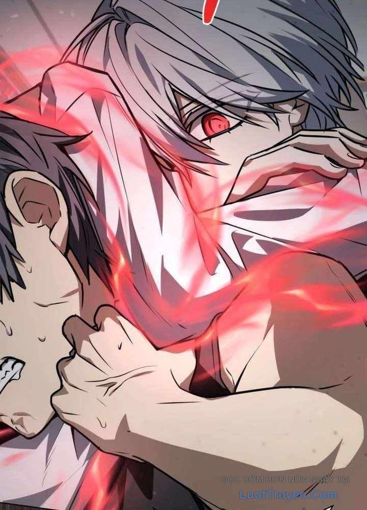 Đa Sắc Ma Pháp Sư Thiên Tài Chapter 66 - 58