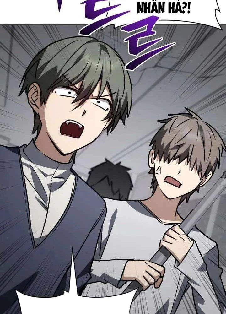 Đa Sắc Ma Pháp Sư Thiên Tài Chapter 66 - 66