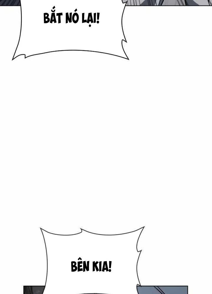 Đa Sắc Ma Pháp Sư Thiên Tài Chapter 66 - 67