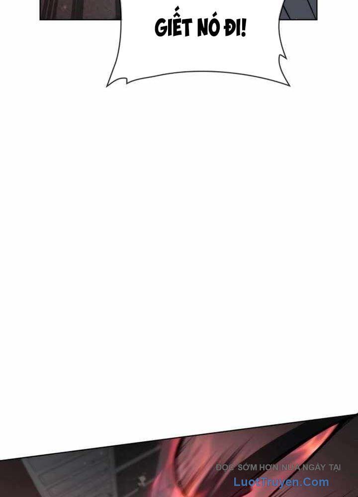 Đa Sắc Ma Pháp Sư Thiên Tài Chapter 66 - 69