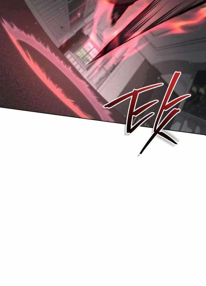 Đa Sắc Ma Pháp Sư Thiên Tài Chapter 66 - 70