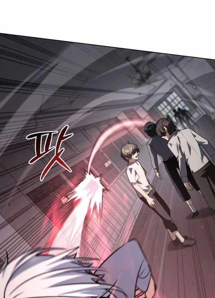 Đa Sắc Ma Pháp Sư Thiên Tài Chapter 66 - 71