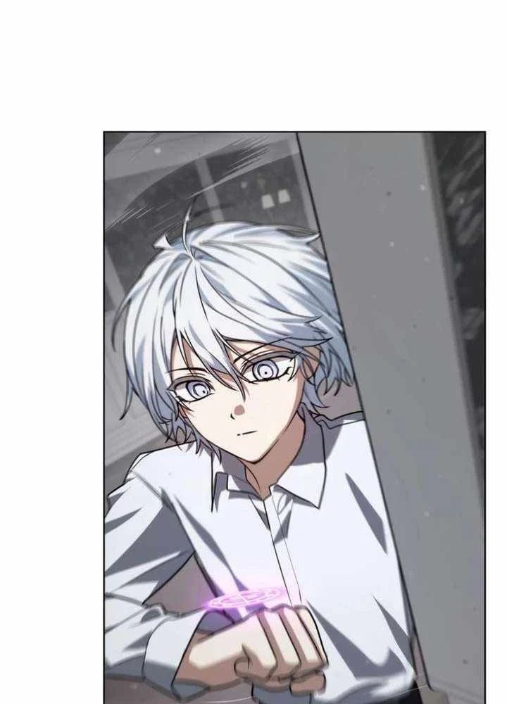 Đa Sắc Ma Pháp Sư Thiên Tài Chapter 66 - 76