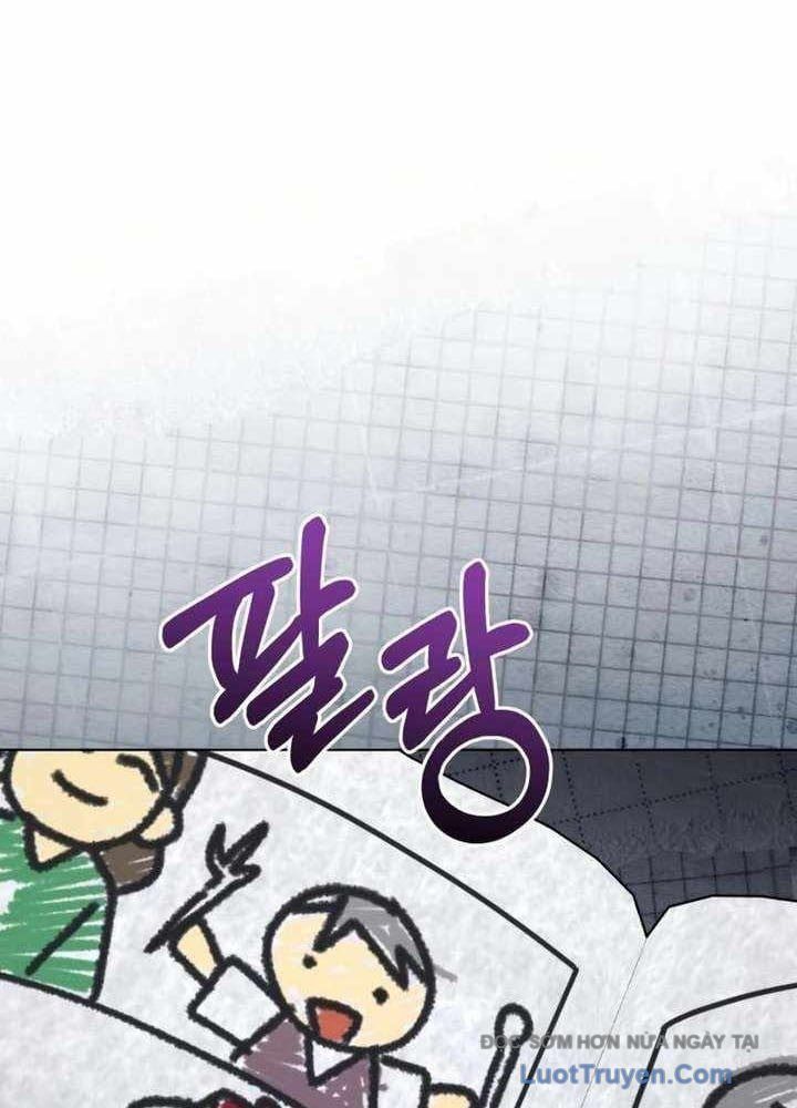 Đa Sắc Ma Pháp Sư Thiên Tài Chapter 66 - 9