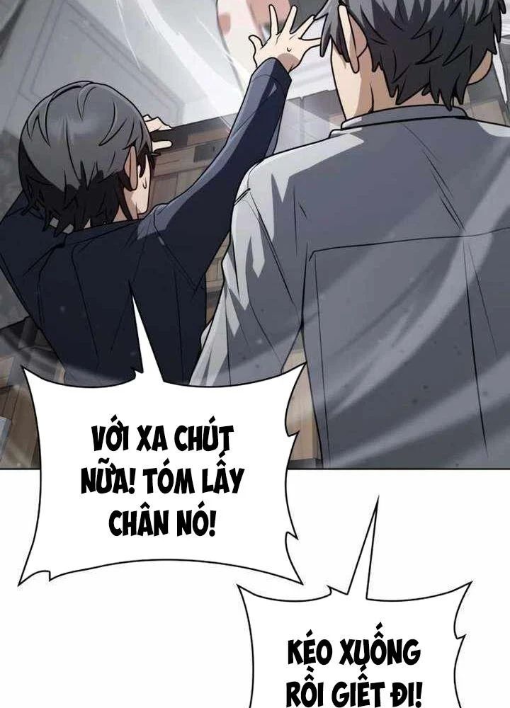 Đa Sắc Ma Pháp Sư Thiên Tài Chapter 66 - 81