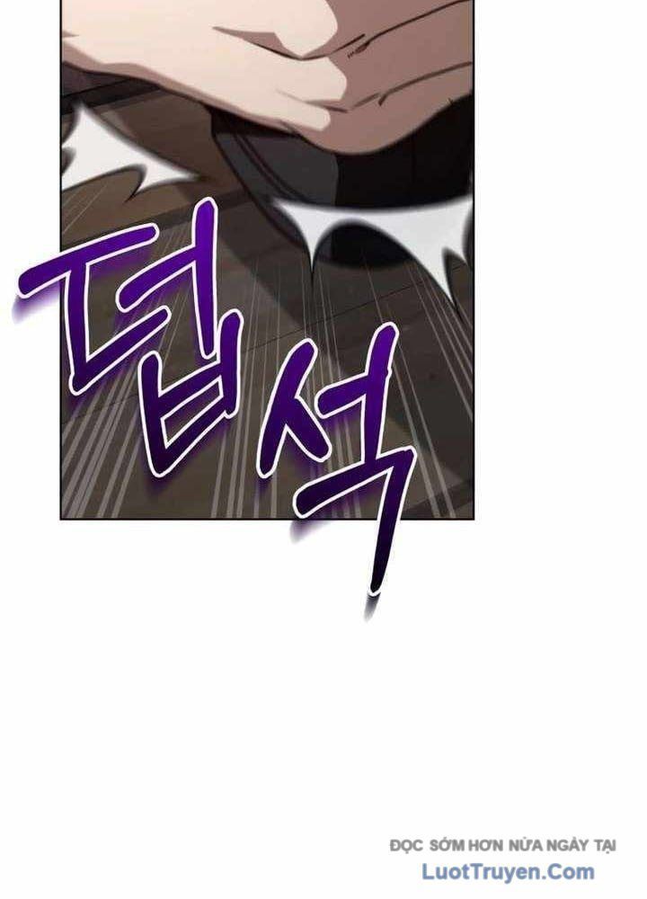 Đa Sắc Ma Pháp Sư Thiên Tài Chapter 66 - 83