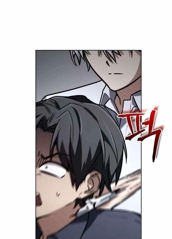 Đa Sắc Ma Pháp Sư Thiên Tài Chapter 66 - 84