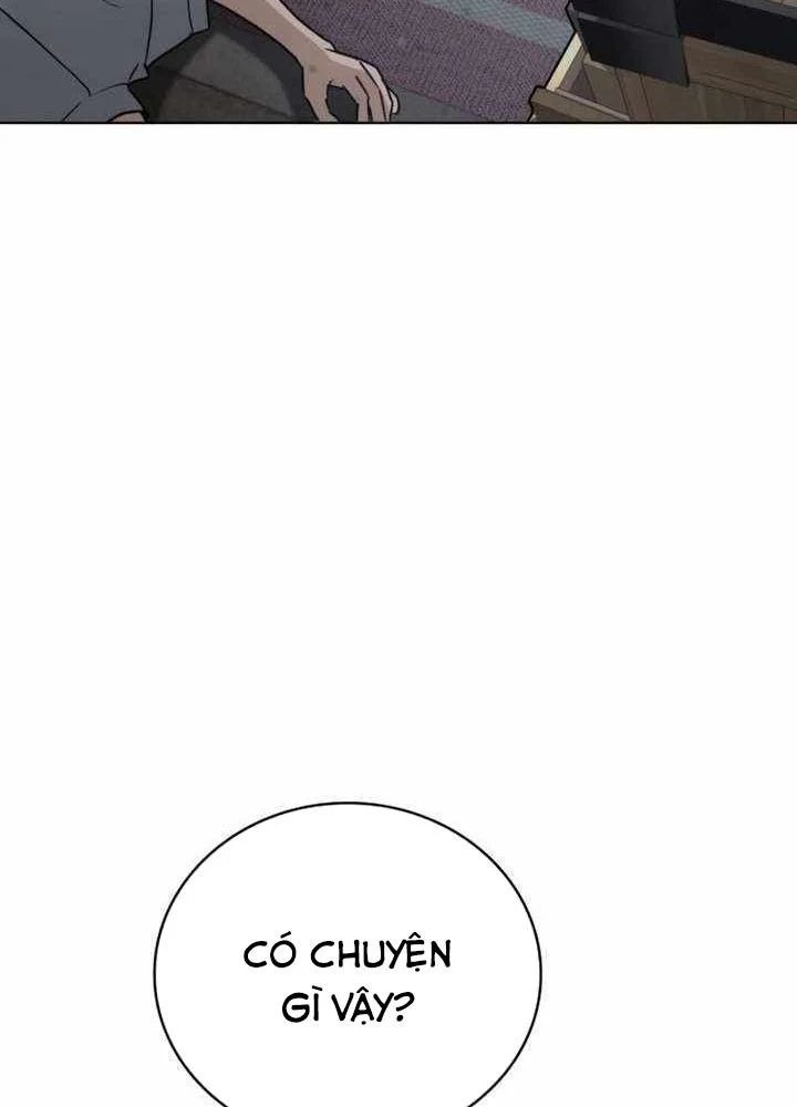 Đa Sắc Ma Pháp Sư Thiên Tài Chapter 66 - 89