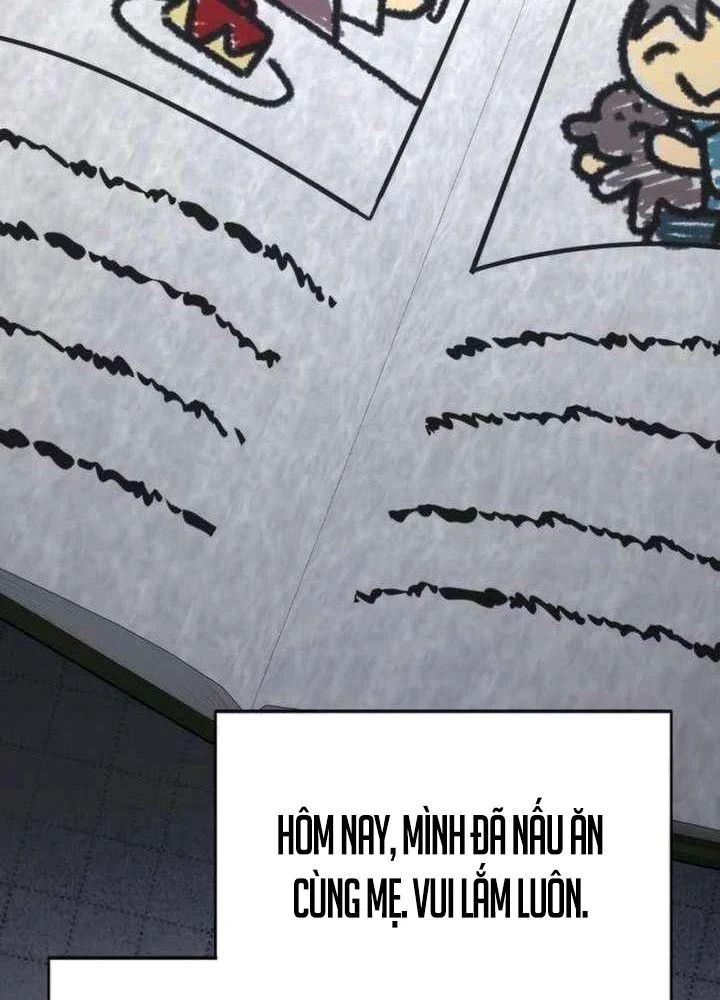 Đa Sắc Ma Pháp Sư Thiên Tài Chapter 66 - 10