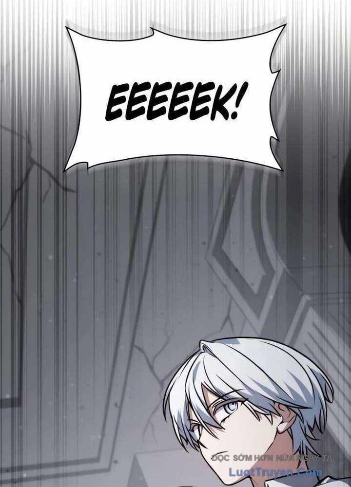 Đa Sắc Ma Pháp Sư Thiên Tài Chapter 66 - 92