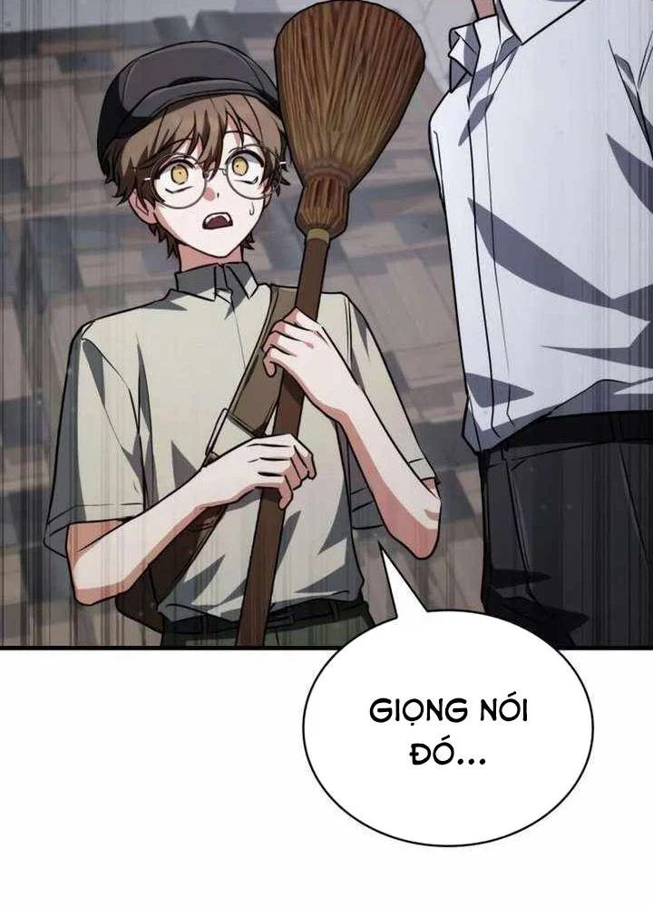 Đa Sắc Ma Pháp Sư Thiên Tài Chapter 66 - 93