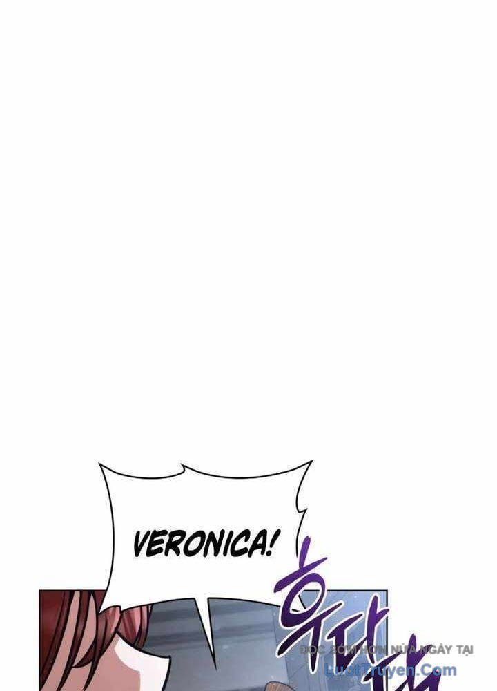 Đa Sắc Ma Pháp Sư Thiên Tài Chapter 66 - 94