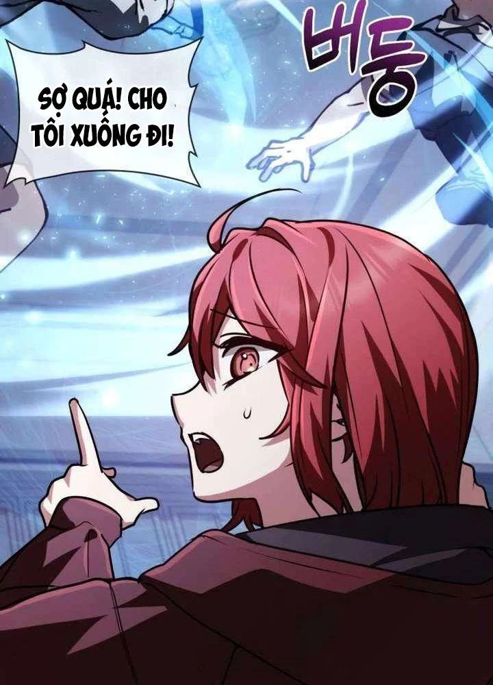 Đa Sắc Ma Pháp Sư Thiên Tài Chapter 66 - 97