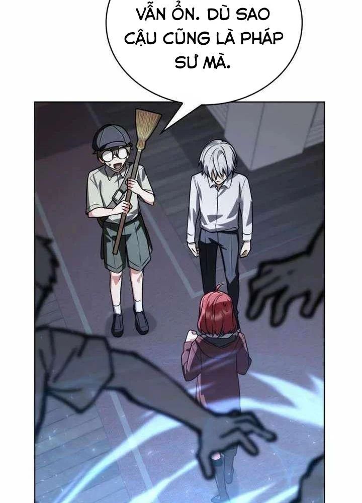 Đa Sắc Ma Pháp Sư Thiên Tài Chapter 66 - 99