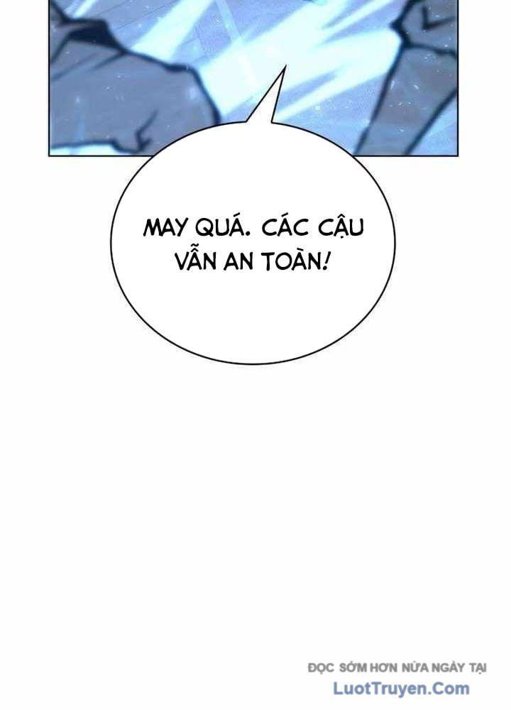 Đa Sắc Ma Pháp Sư Thiên Tài Chapter 66 - 100