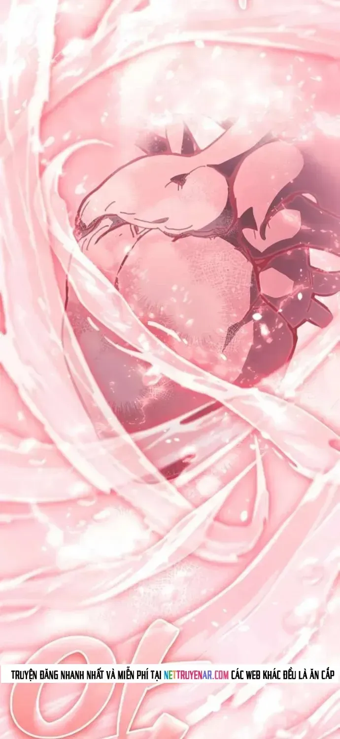 Đa Sắc Ma Pháp Sư Thiên Tài Chapter 67 - 101