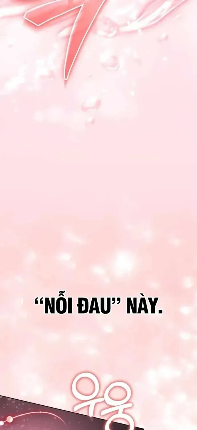 Đa Sắc Ma Pháp Sư Thiên Tài Chapter 67 - 102