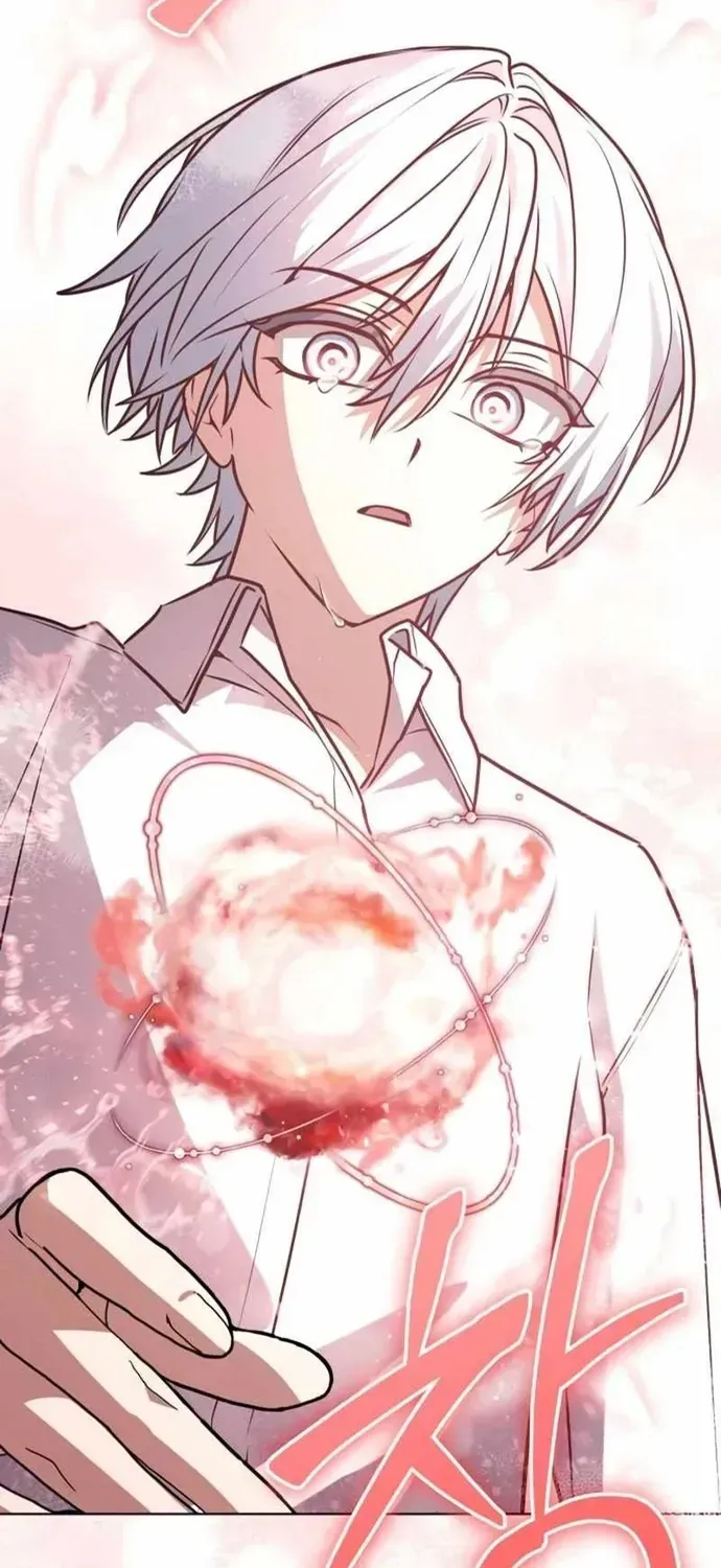 Đa Sắc Ma Pháp Sư Thiên Tài Chapter 67 - 104