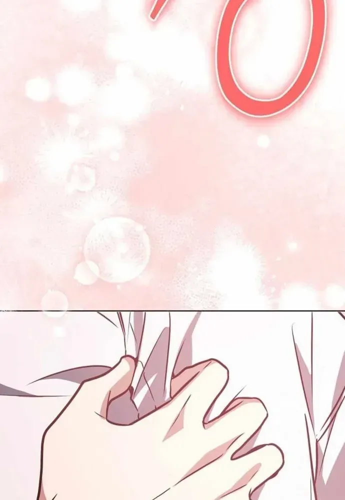 Đa Sắc Ma Pháp Sư Thiên Tài Chapter 67 - 105