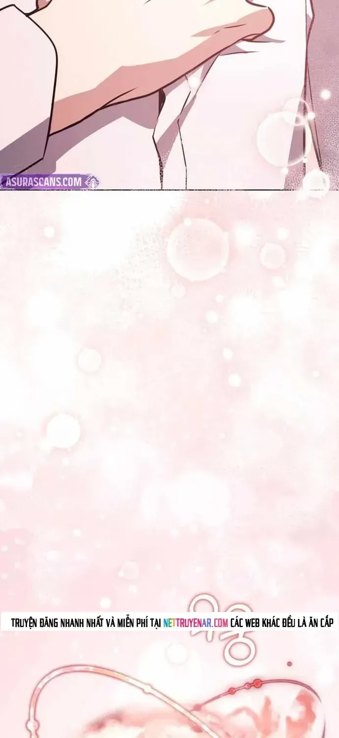 Đa Sắc Ma Pháp Sư Thiên Tài Chapter 67 - 106