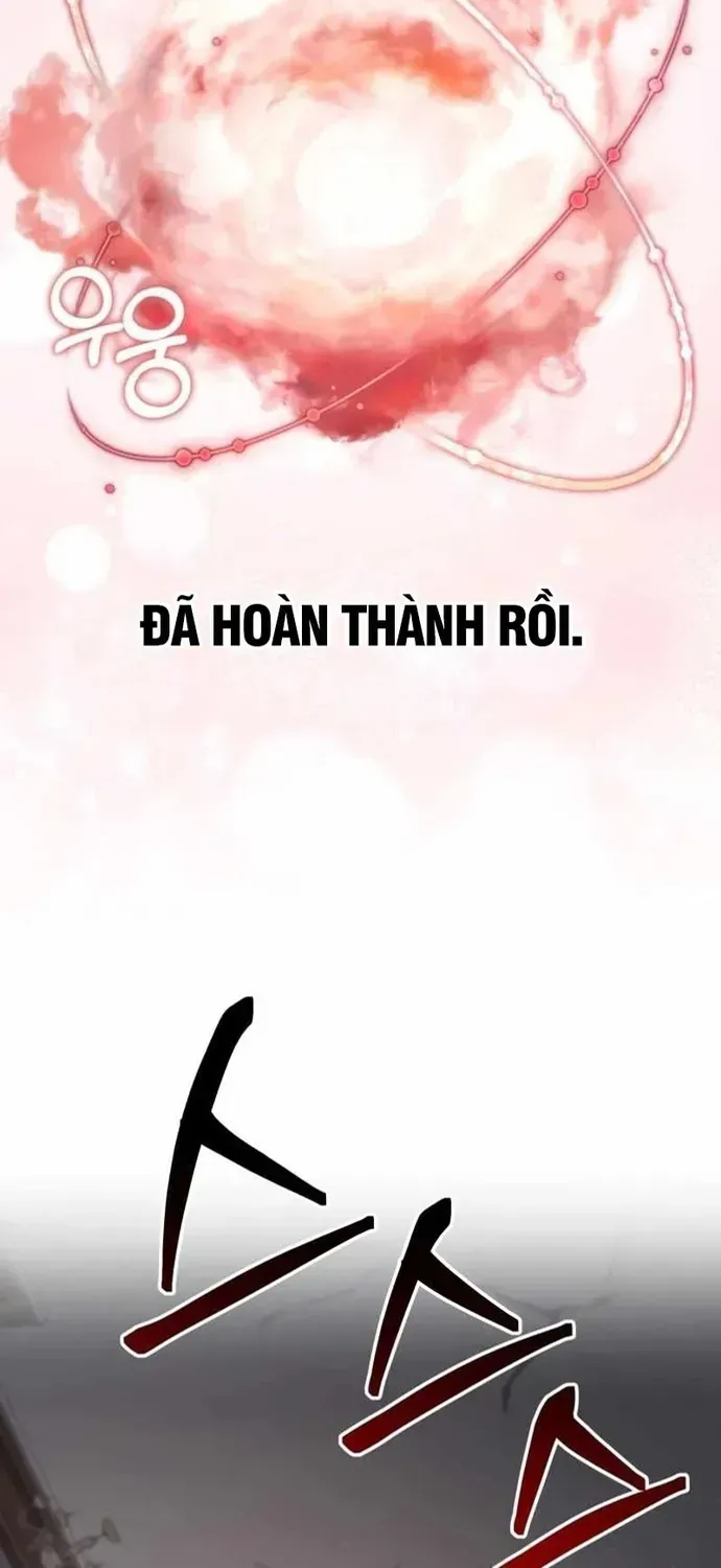 Đa Sắc Ma Pháp Sư Thiên Tài Chapter 67 - 107